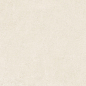 GP60120MIM01M Microcement Crema матовый 600x1200x10 Artkera Group