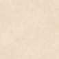 LP6060G0311R Stucco Oro PRO бежевый матовый R10 STR 59.5х59.5 Laparet фото в миниатюре 16