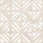 TWA3060SMM24 Саммер матовая 300x600x7.5 Alma Ceramica (Уралкерамика) фото в миниатюре 4