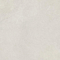 J3W2 Grace Silver RT 20mm 60x60 Keope фото в миниатюре 16