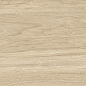 41728 Bloom Dune SP/24x151x0,9/R 24x151 Peronda