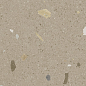 8052 Avellana 20x20 Arcana фото в миниатюре