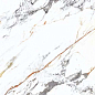 Vonazo Statuario 600x1200 BELLEZA фото в миниатюре 8