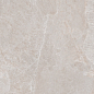 Masaya Beige Matt 60x120 Keraben