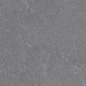 ZA-DJ12590 Glazed Карвинг 1200x600x9 Vizavi фото в миниатюре