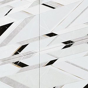 Верди Beryoza Ceramica