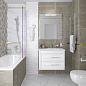 SG169200N Camelot бежевый 40,2х40,2 Laparet