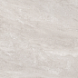 GFU04SDT04R Sandstone матовый 600x600x9,5 Alma Ceramica (Уралкерамика)