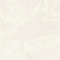 Scarlet Soft Ivory Polished Honed Rect 6mm 120x280 STN Ceramica фото в миниатюре