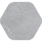 4A2D Pietra Salerno Ceniza 51,6x56,5 VIVES