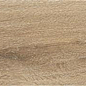 CAH4ARTWMDOA P.E. ARTICWOOD CAMEL MT RECT 23X120 STN Ceramica