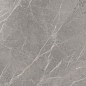 D034 (ADUU) Marvel Grey Fleury 30x60 Lapp. Atlas Concorde