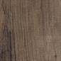 J87749 Aspen Brown 15x100 RHS (Rondine) Ceramiche