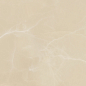 Marmaris beige 04 30х50 Gracia Ceramica