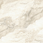 GP40DES01R Destone Crema 600x600x9.5 New Trend