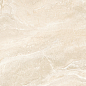 SG620222R Polaris Beige 60х60 Laparet