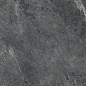 60120AJA99M Ajax Black матовый карвинг 600x1200x7 LCM