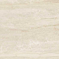M4NY Marbleplay Travertino 30x90 MARAZZI Italy