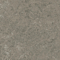 AJIF Marvel Meraviglia Grigio Elegante Lapp. 120x120 Atlas Concorde