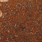 1006797 Pomposa Siena 20х20 Isla Tiles