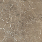 SG654122R Серенада бежевый тёмный лаппатированный обрезной 60x60 Kerama Marazzi
