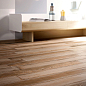 Treverkage Brown MM8Y 10*70 MARAZZI Italy