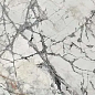 100302726 Xlight Invisible White Polished 6mm 150x300 Urbatek