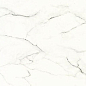 IMP 02LR STATUARIO LAPP. 60X120 Novabell