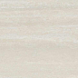 48BC Paris-R Blanco 29,3x59,3 VIVES