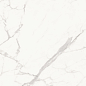 6060PFC15M Porfido Carrara матовый 600x600x9.5 Delacora