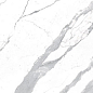 LAMFFM0010_IT I Naturali Bianco Statuario Venato Luc Book Match F.A 1620x3240x12 Laminam