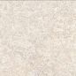 37862 Alchemy Earth/33,3x100/R 33,3x100 Peronda