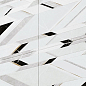 Верди Beryoza Ceramica