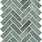 Coimbra Green 40x60 Ecoceramic фото в миниатюре