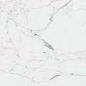 K951844LPR01VTER CityMarble Статуарио Венато 7ЛПР R9 8мм 60x120 Vitra