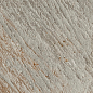 PM3366 Pool Mix 33х66 Serapool фото в миниатюре 9