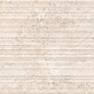 43982 Ardara Sand Stripes/33,3X100X0,98/R 33,3x100 Peronda фото в миниатюре 8