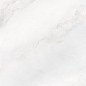 Hydra White Lap 89.8x89.8 Fanal