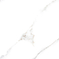 Emperald White Polished 60x60 A-Ceramica