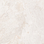 Nebula Cream 3D Soft 60x120 Fanal