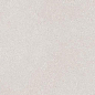 8ZB5 Elburg-R Beige 60x120 Arcana