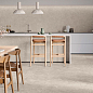 Trevi Keope фото в миниатюре 15