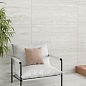 N12053 Stone Travertino Sense Beige Matt Str 60x120 Neodom фото в миниатюре 17