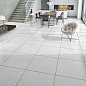 Super White Polished 600x600 Velsaa