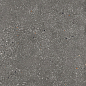 A039076 Ama Graphite Rect. R10 60x60 Ape Ceramica