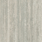 AGRR Iconica Verso Silver Matt 60x120 Caesar