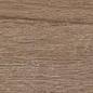 KM1380G0041R Лавр коричневый матовый обрезной 13x80x0,9 Kerama Marazzi фото в миниатюре 12