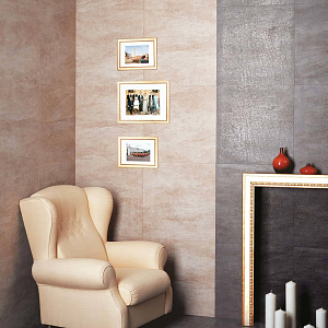 Перевал Kerama Marazzi