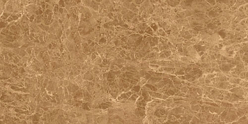 IMPERIAL MOCA 31.5*63 Керлайф