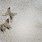 Mallorca Cobre 60x120 La Platera